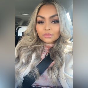 Meet your Posher, Jasmeen